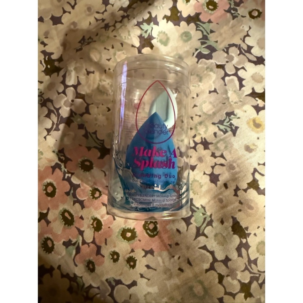BeautyBlender - Picture 3 of 11